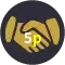 Partnerships