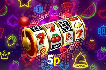 Desvendando o Mundo dos Jogos Virtuais na 5p