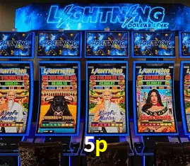 Desvendando o Mundo dos Jogos Virtuais na 5p