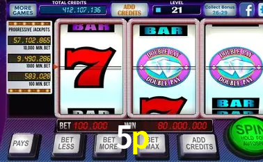 Desvendando o Mundo dos Jogos Virtuais na 5p