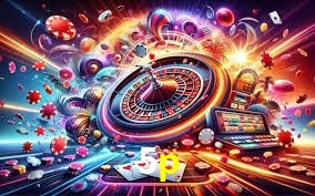 Estatísticas Esportivas 5p