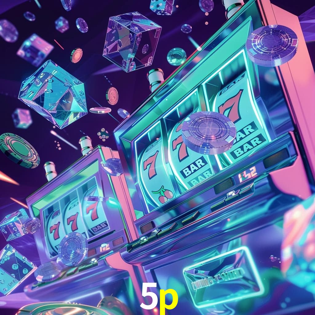 5p