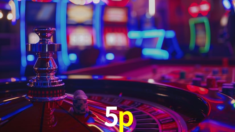 Spaceman Game 5p