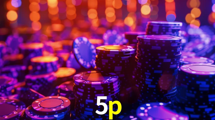 Exclusive Games 5p