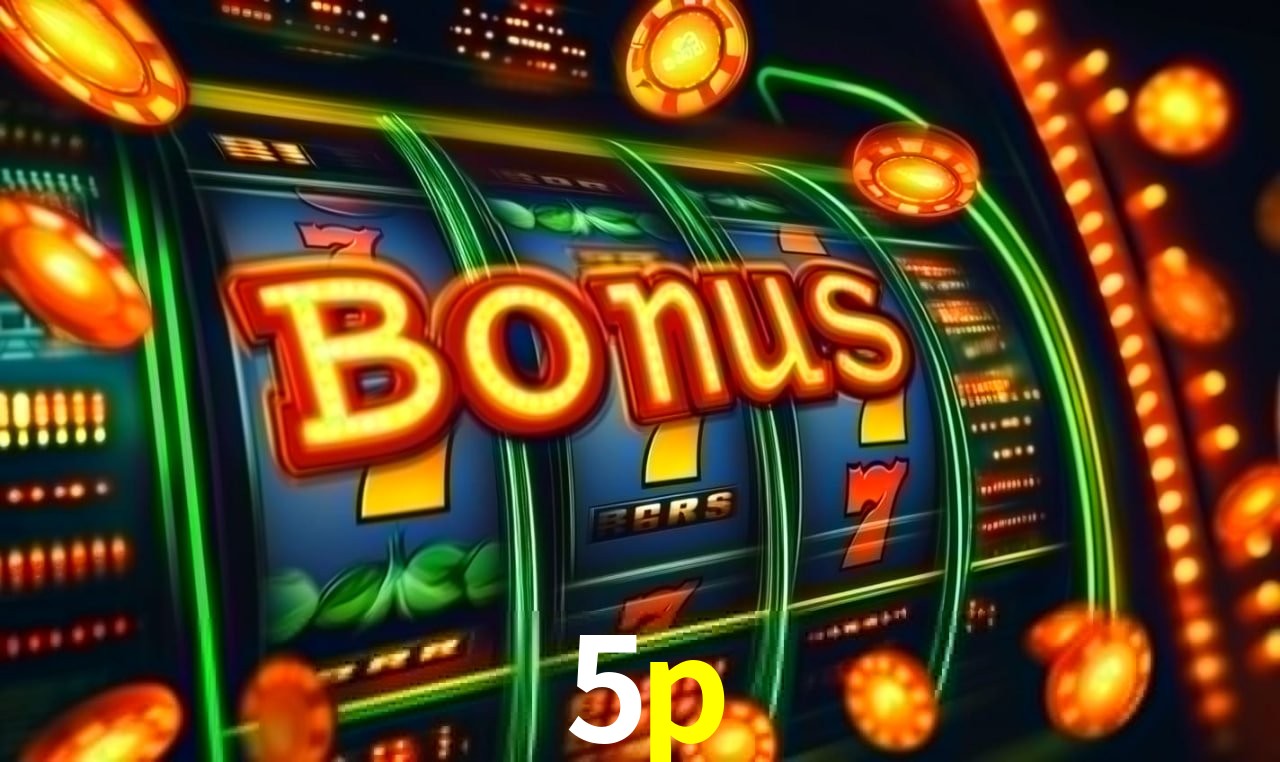 Games Directory 5p