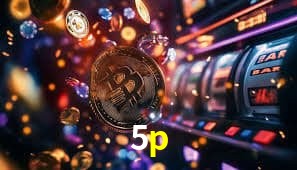 5p,5p.com