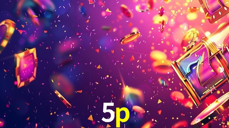 5p.com