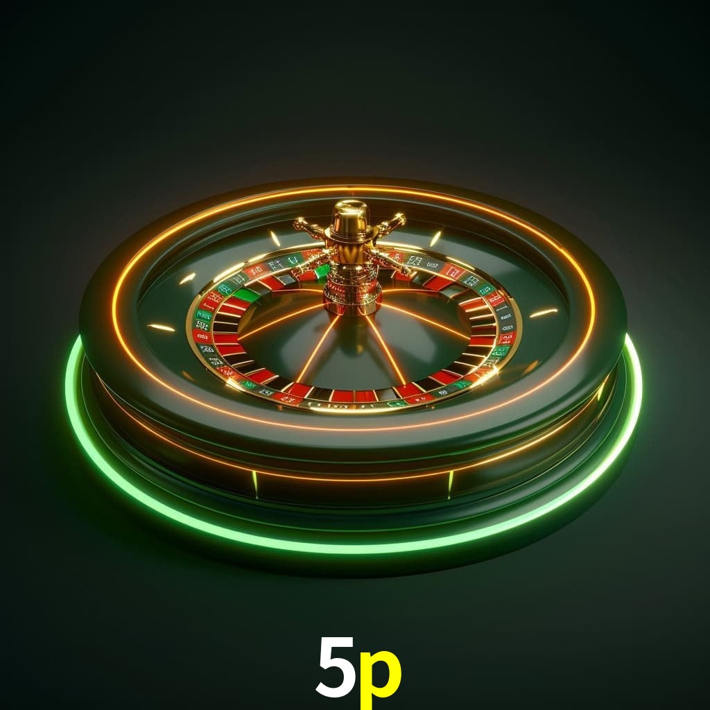 5p.com