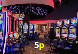 5p,5p.com