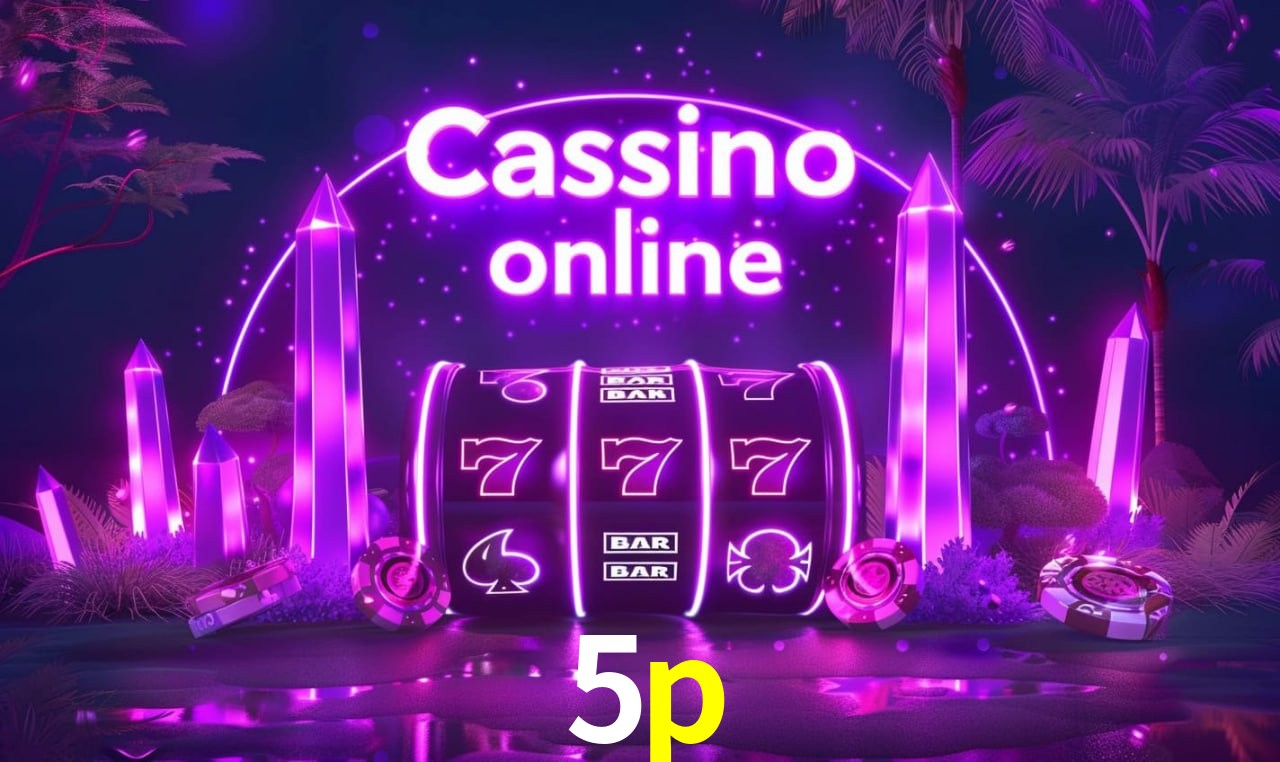 Integração de APIs 5p