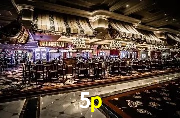 5p