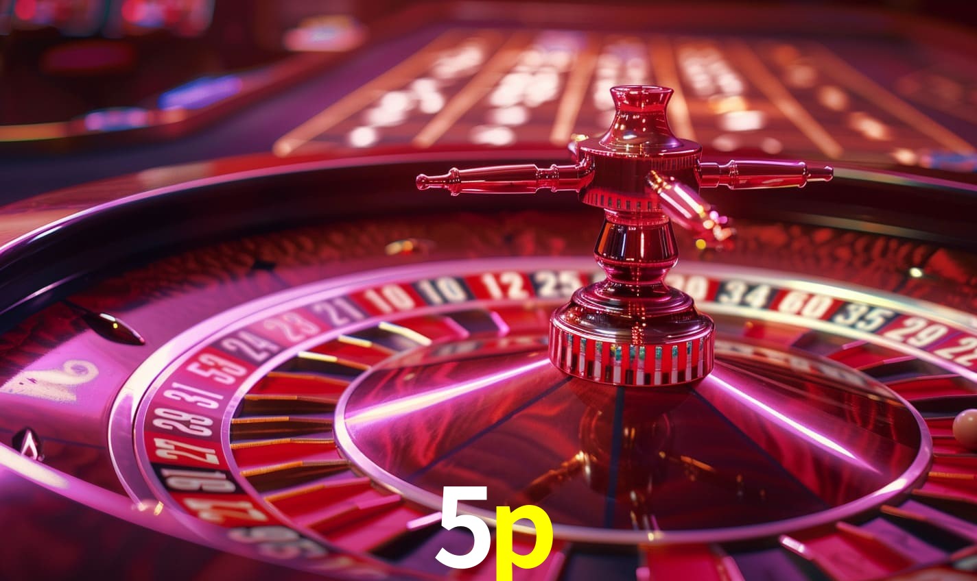 5p,5p.com