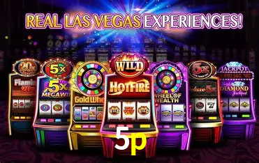 Desvendando o Mundo dos Jogos Virtuais na 5p