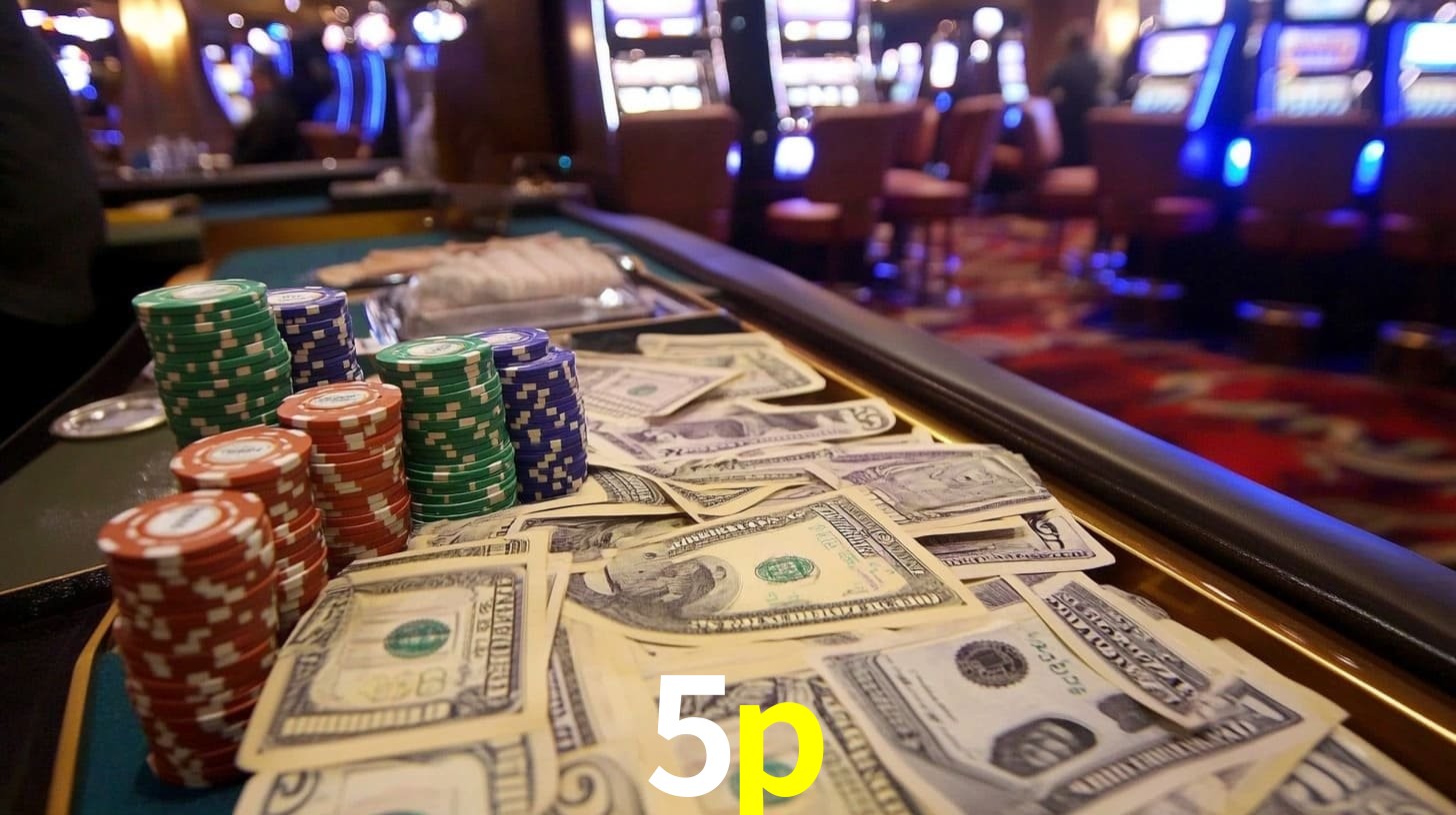 5p