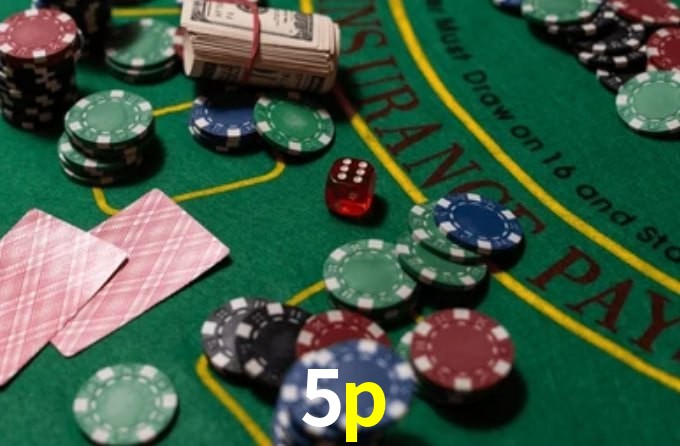Instant EasyPaisa 5p