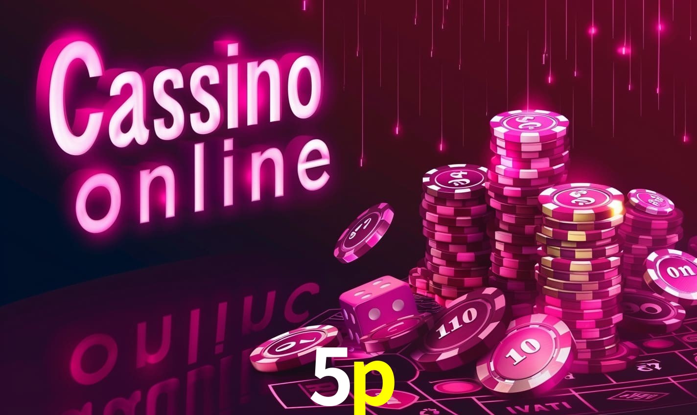 5p