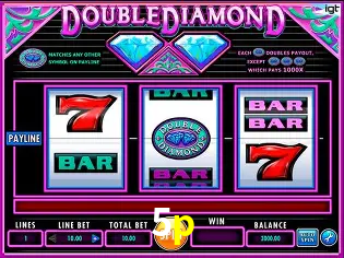 Desvendando o Mundo dos Jogos Virtuais na 5p