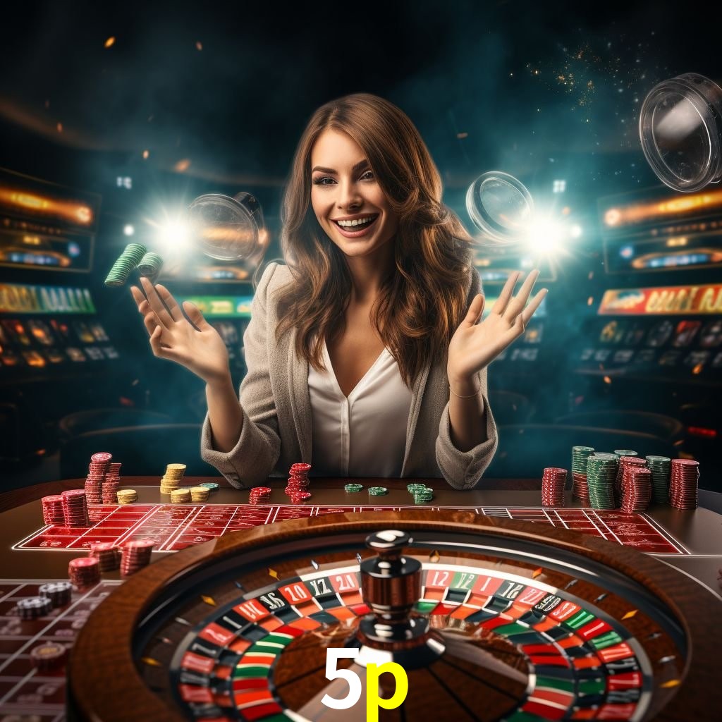 Crash Games Strategies 5p