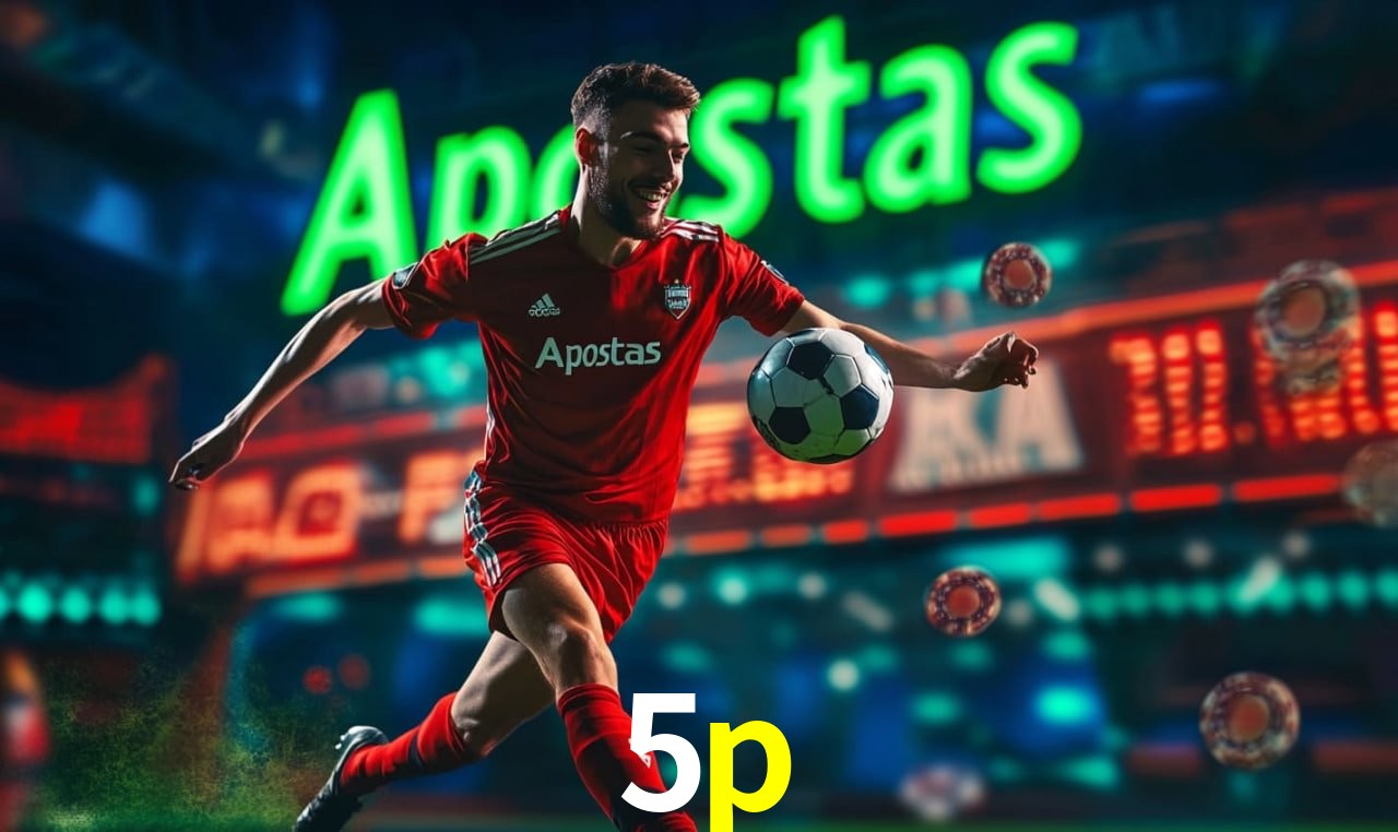 Programa VIP 5p