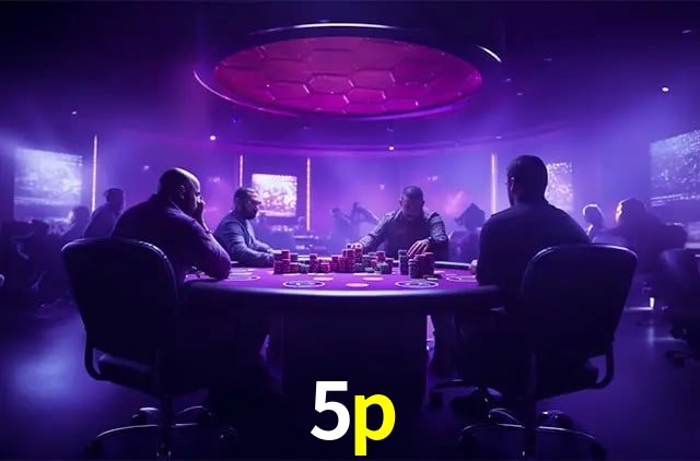 5p: Jogue Crash e Experimente Alta Recompensa Instantânea