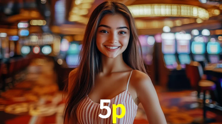 Basketball Betting 5p