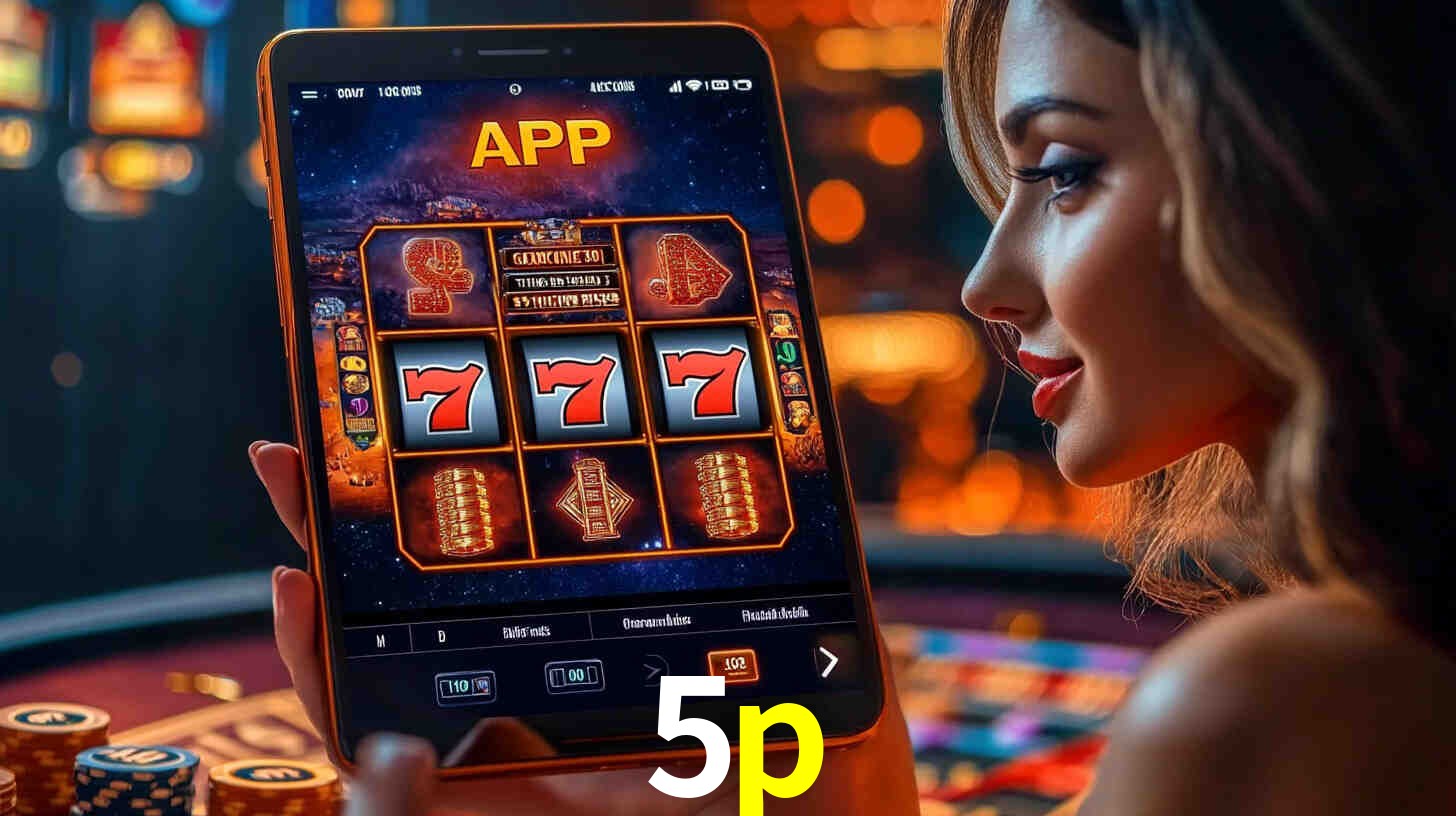 Daily Bonuses 5p