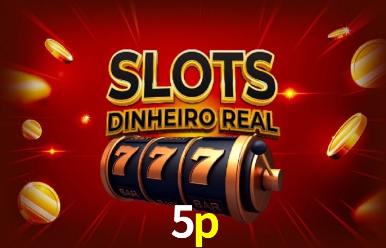 Promoção Relâmpago 5p