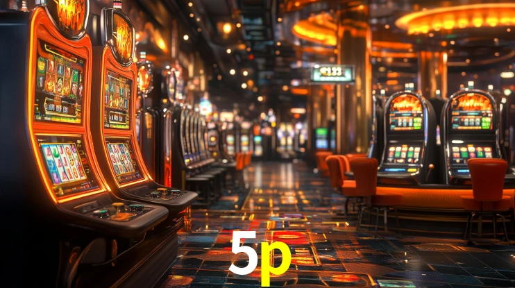 5p,5p.com