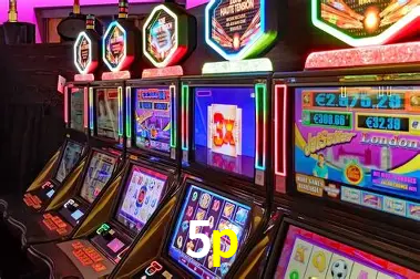 Explorando a Categoria de Eventos em Apostas na 5p