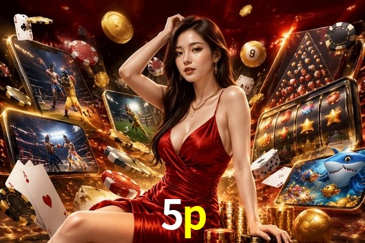 Basketball Betting 5p