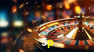 Promoções Sazonais 5p