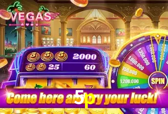 Desvendando o Mundo dos Jogos Virtuais na 5p