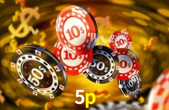 Jogo Aviator 5p
