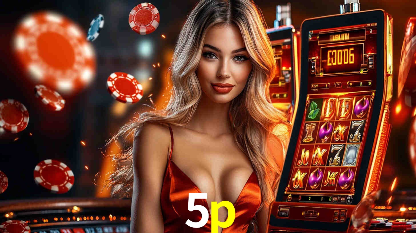 5p.com