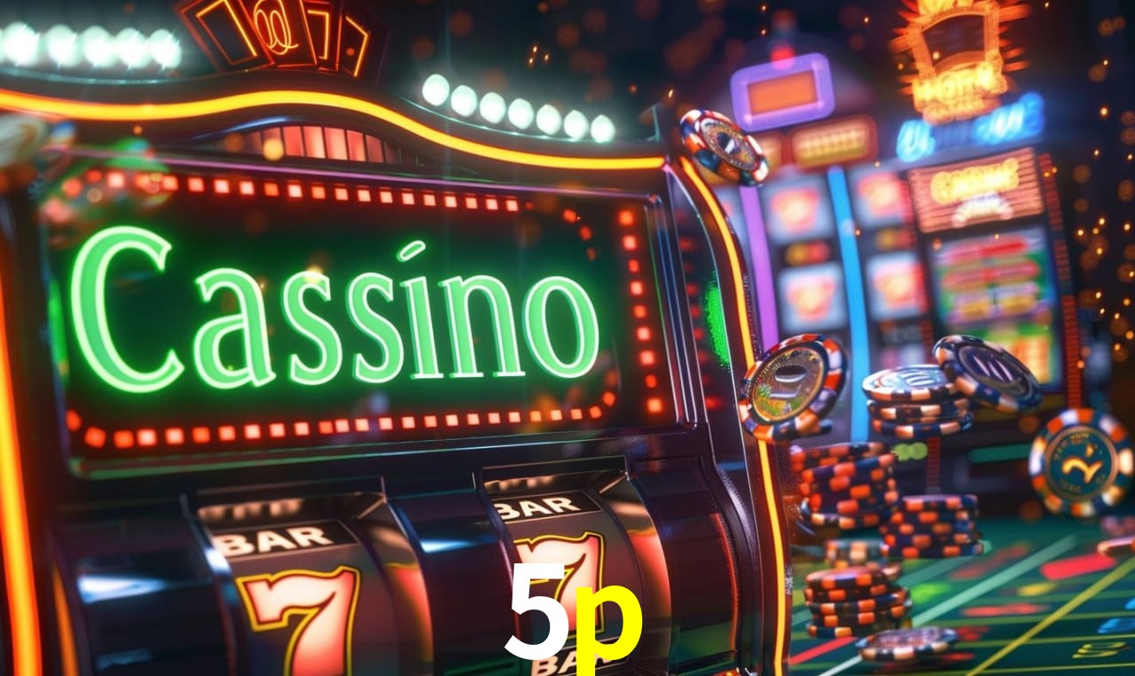 Cadastro Rápido 5p