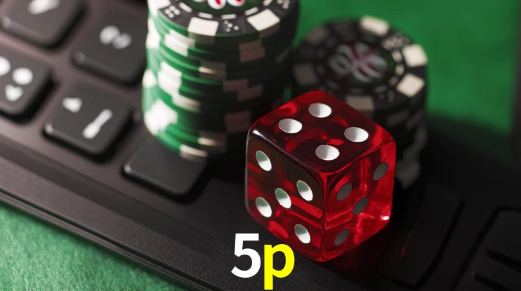 2FA Security 5p