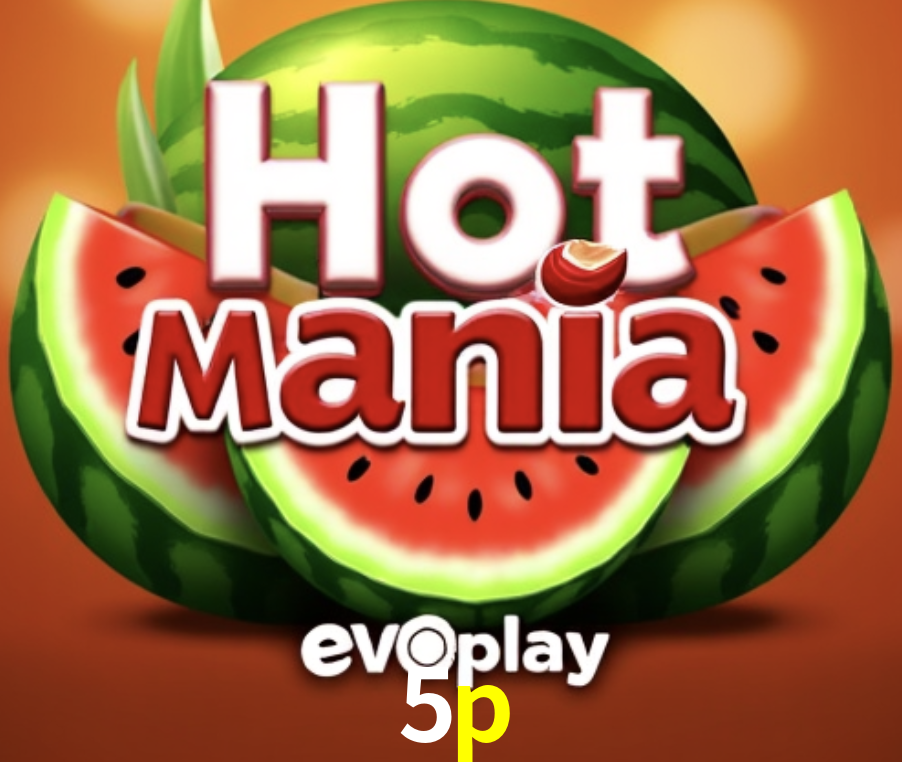 Seasonal Promotions 5p