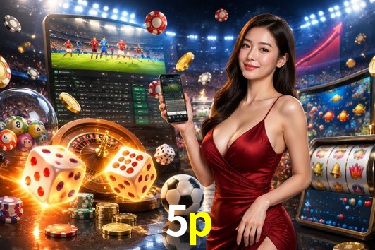 Player Reviews 5p