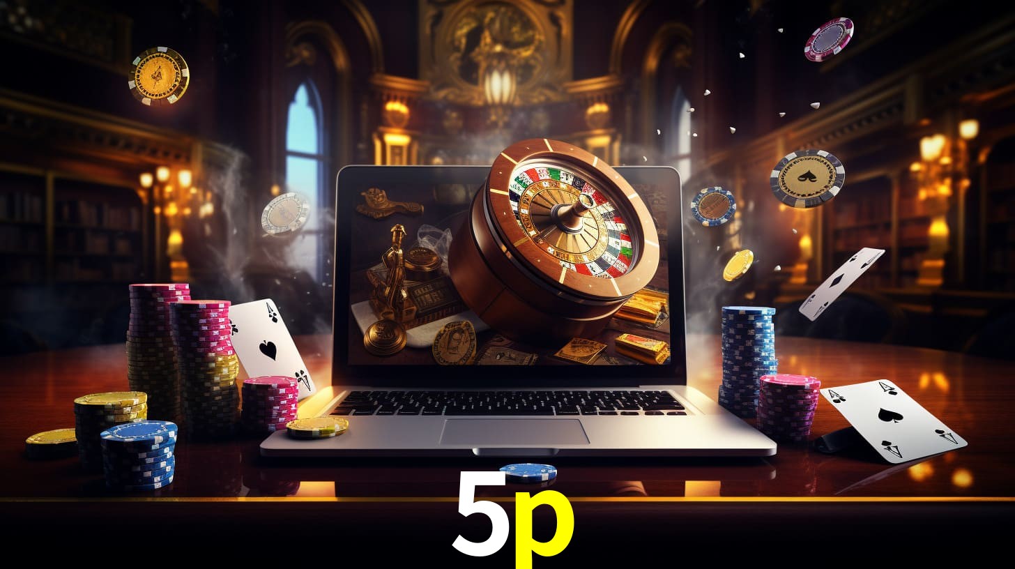 Tournaments 5p