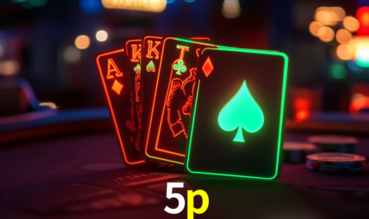Recursos de Bônus 5p