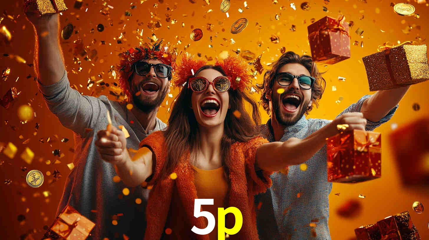 5p.com