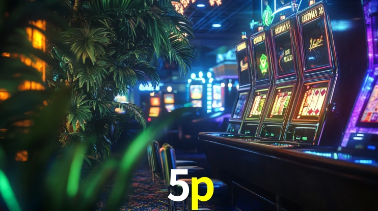 Daily Bonuses 5p