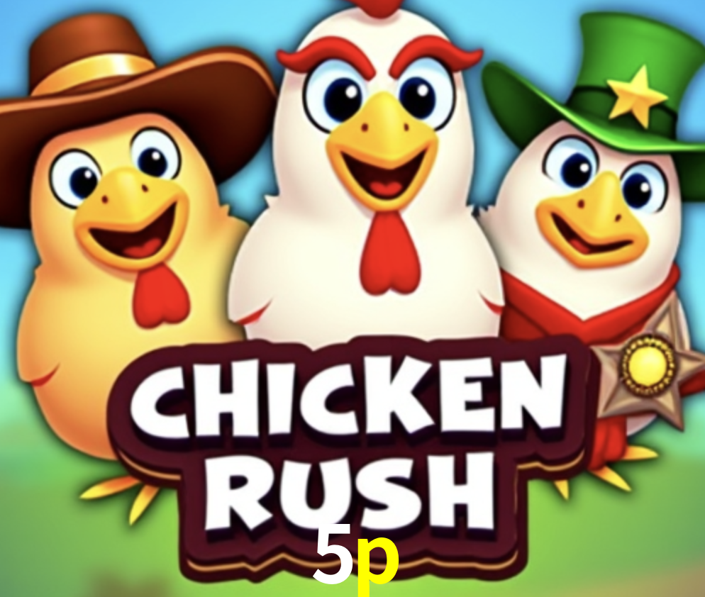 Flash Promotion 5p