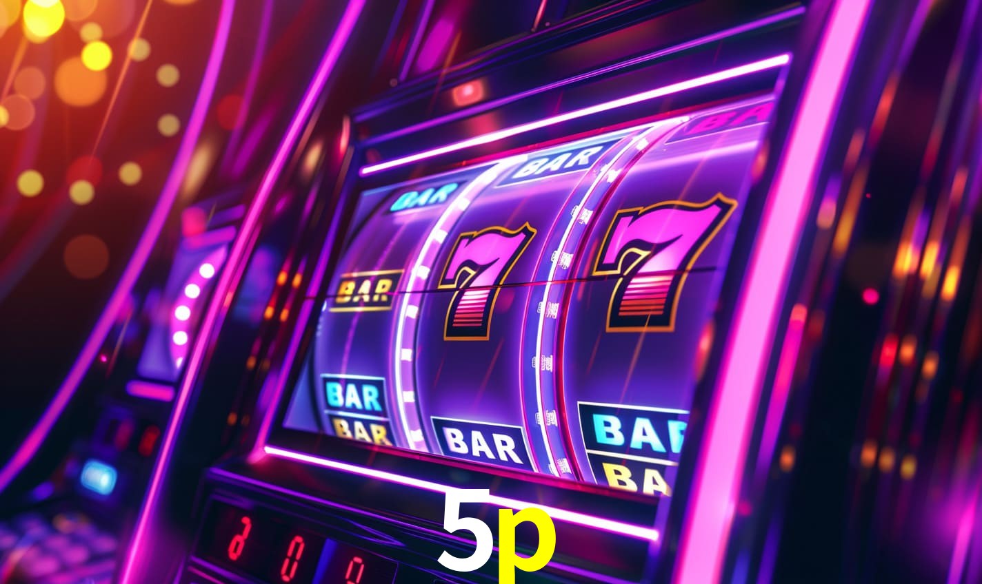 5p,5p.com