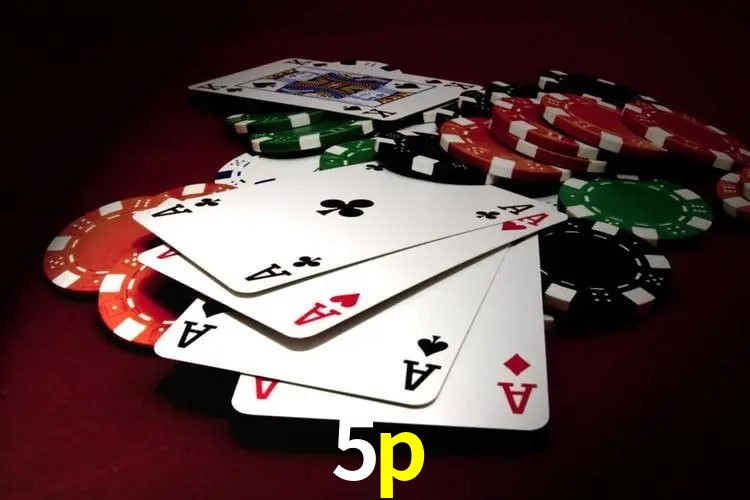 Programa VIP 5p