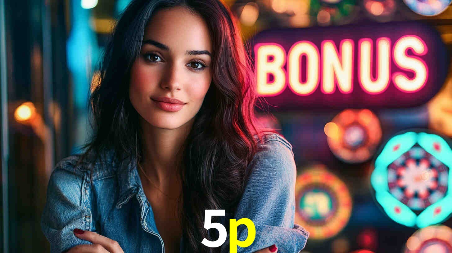 5p