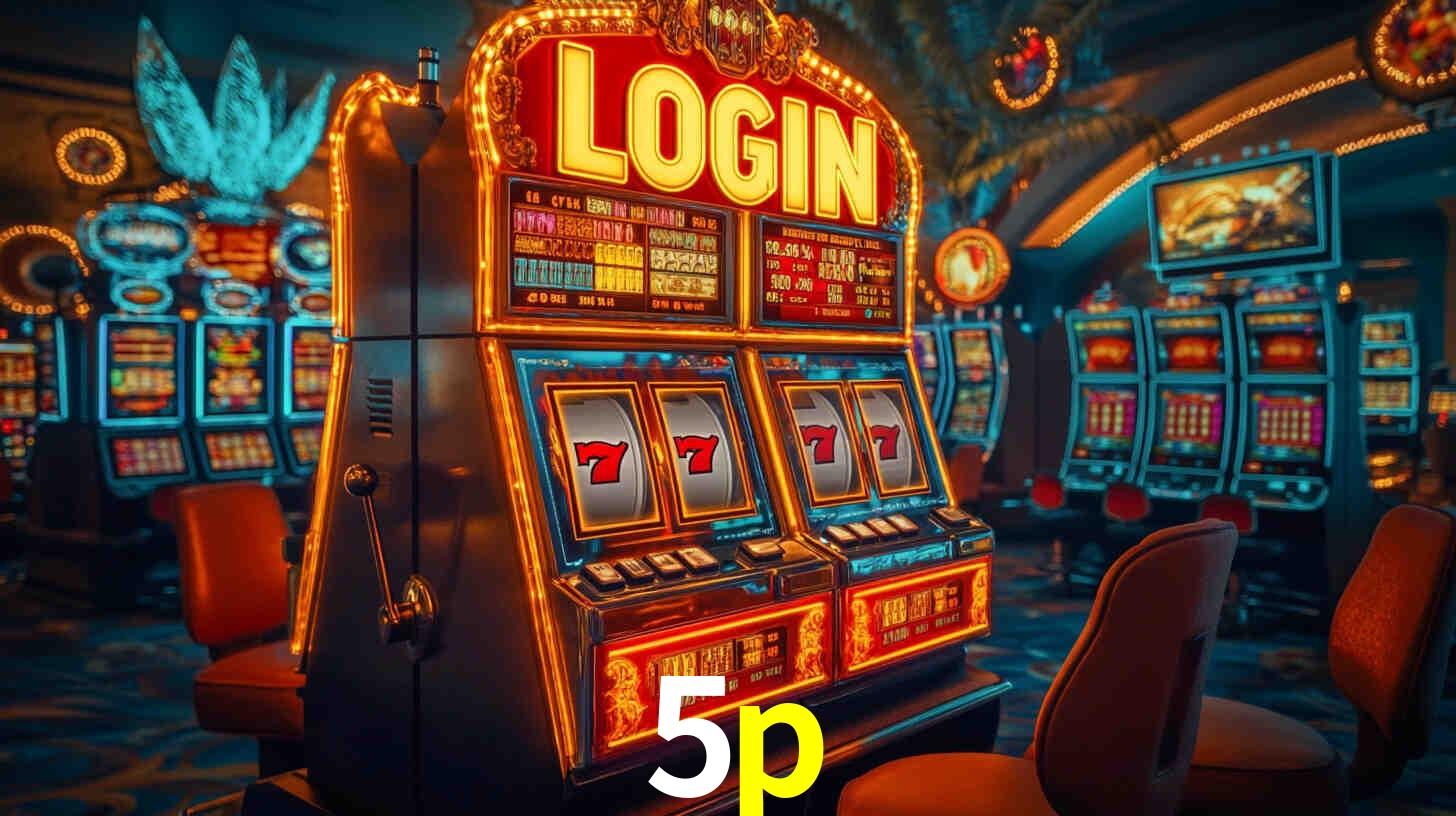 5p bônus — cashback 15 por cento e níveis VIP