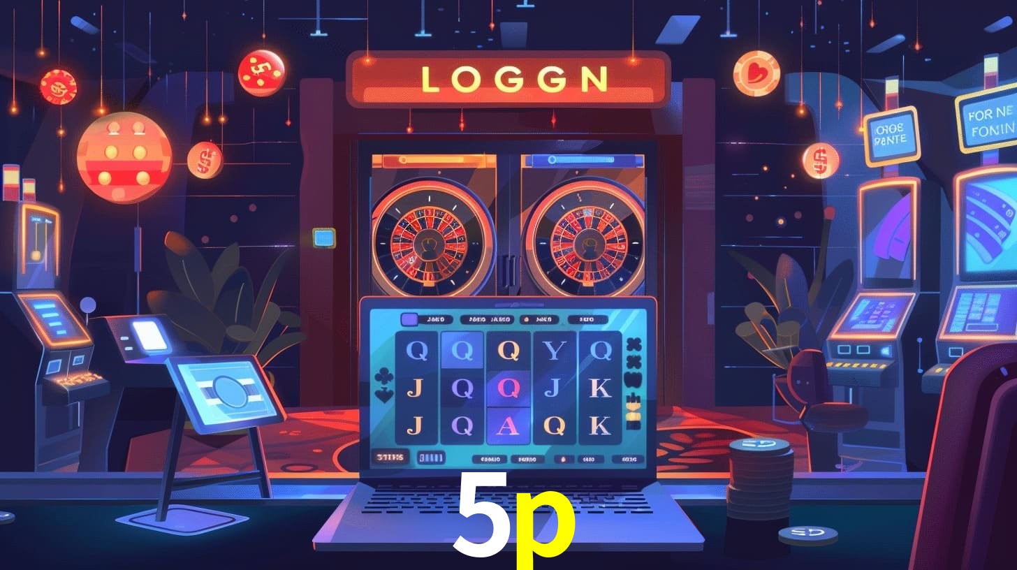 Integração de APIs 5p