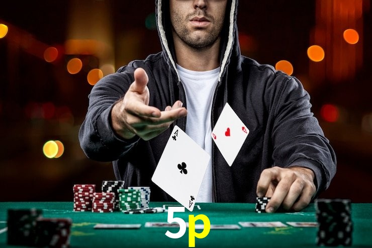 5p.com
