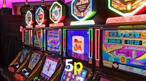 5p FAQ — suporte e ajuda no aplicativo oficial
